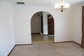 Property photo of 16 Inveraray Crescent Hamersley WA 6022