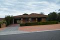 Property photo of 16 Inveraray Crescent Hamersley WA 6022