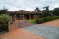 Property photo of 16 Inveraray Crescent Hamersley WA 6022