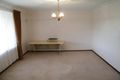 Property photo of 16 Inveraray Crescent Hamersley WA 6022