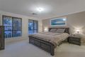 Property photo of 20 Enterprise Circuit Andrews Farm SA 5114