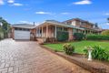 Property photo of 10 Kurrajong Road Greystanes NSW 2145