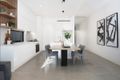 Property photo of 105B Sparks Street Eastlakes NSW 2018