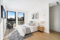 Property photo of 105B Sparks Street Eastlakes NSW 2018