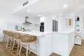 Property photo of 1/196B Hedges Avenue Mermaid Beach QLD 4218