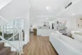 Property photo of 1/196B Hedges Avenue Mermaid Beach QLD 4218