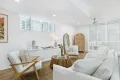 Property photo of 1/196B Hedges Avenue Mermaid Beach QLD 4218