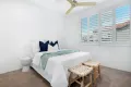 Property photo of 1/196B Hedges Avenue Mermaid Beach QLD 4218