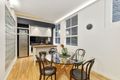 Property photo of 211/422-428 Collins Street Melbourne VIC 3000