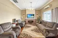 Property photo of 83 Duke Street East Northam WA 6401