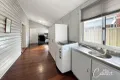 Property photo of 83 Duke Street East Northam WA 6401