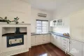 Property photo of 83 Duke Street East Northam WA 6401
