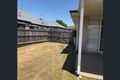 Property photo of 3 Dovetail Court Upper Coomera QLD 4209