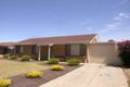 Property photo of 11 Kensington Way Burton SA 5110