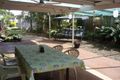 Property photo of 18 Cambridge Avenue Andergrove QLD 4740