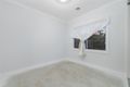 Property photo of 7 Honeyeater Crescent Taylors Lakes VIC 3038