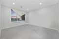 Property photo of 7 Honeyeater Crescent Taylors Lakes VIC 3038