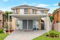 Property photo of 15A Harpur Place Casula NSW 2170