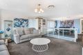Property photo of 15A Harpur Place Casula NSW 2170