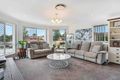Property photo of 15A Harpur Place Casula NSW 2170