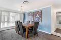 Property photo of 15A Harpur Place Casula NSW 2170