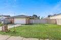 Property photo of 6 Baringa Park Drive Narre Warren South VIC 3805