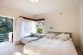 Property photo of 7/7 Griffin Street Manly NSW 2095