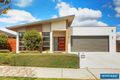 Property photo of 16 Durong Street Crace ACT 2911