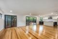 Property photo of 36 Princhester Street West End QLD 4101