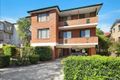 Property photo of 1/20 Merton Street Sutherland NSW 2232