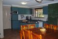 Property photo of 33 White Circle Mudgee NSW 2850
