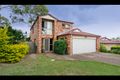 Property photo of 10 Stanford Place Forest Lake QLD 4078