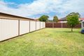 Property photo of 41 Armstrong Street Ashcroft NSW 2168