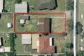 Property photo of 41 Armstrong Street Ashcroft NSW 2168
