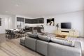Property photo of 5-7 Paramount Boulevard Cranbourne West VIC 3977