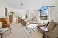 Property photo of 8/29-35 Temperley Street Nicholls ACT 2913