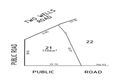 Property photo of LOT 3 Jack Cooper Drive Evanston SA 5116