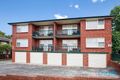 Property photo of 2/22 Hill Street Woolooware NSW 2230