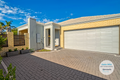 Property photo of 17C Earnley Way Balga WA 6061