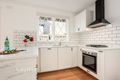 Property photo of 24 Kenjulie Drive Bentleigh East VIC 3165