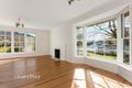 Property photo of 24 Kenjulie Drive Bentleigh East VIC 3165