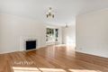 Property photo of 24 Kenjulie Drive Bentleigh East VIC 3165