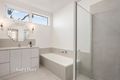 Property photo of 24 Kenjulie Drive Bentleigh East VIC 3165