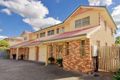 Property photo of 2/9 Deviney Street Morningside QLD 4170