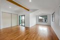 Property photo of 36 Princhester Street West End QLD 4101