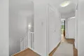Property photo of 6/6 Maranta Street Elanora QLD 4221