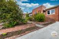Property photo of 1/8 Walker Street Rosetta TAS 7010