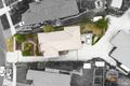 Property photo of 1/8 Walker Street Rosetta TAS 7010