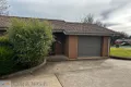 Property photo of 1/66 Icely Road Orange NSW 2800