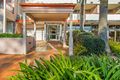 Property photo of 18/4-6 Terralong Street Kiama NSW 2533